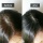 [Review] Cara Menghitamkan Rambut dan Bebas Uban dalam Hitungan Detik dengan Pewarna Rambut Sementara L’oreal Paris Magic Retouch